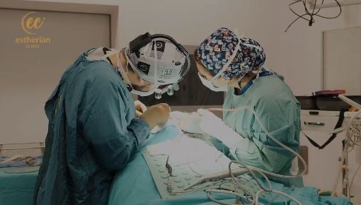 Slider image (7) Estherian Clinic